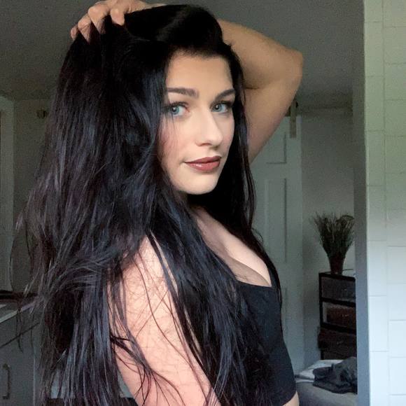 _taylorgerhart